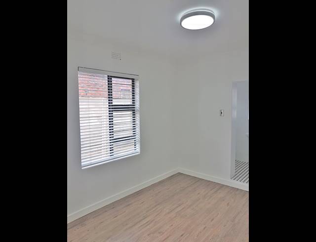 1 bed property to rent in WORCESTER CENTRAL